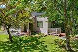 169 Willows Hill Drive - Photo 37