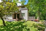169 Willows Hill Drive - Photo 38