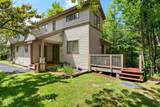 169 Willows Hill Drive - Photo 39