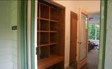 169 Willows Hill Drive - Photo 4