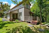 169 Willows Hill Drive - Photo 40