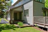 169 Willows Hill Drive - Photo 41