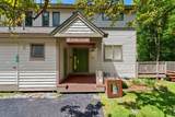 169 Willows Hill Drive - Photo 42
