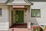 169 Willows Hill Drive - Photo 43