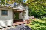 169 Willows Hill Drive - Photo 44