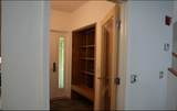 169 Willows Hill Drive - Photo 5