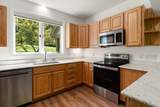 169 Willows Hill Drive - Photo 6