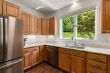 169 Willows Hill Drive - Photo 7