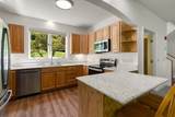 169 Willows Hill Drive - Photo 8