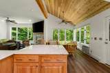 169 Willows Hill Drive - Photo 9