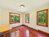107 Top Ridge - Photo 10
