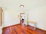 107 Top Ridge - Photo 11