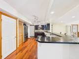 107 Top Ridge - Photo 12
