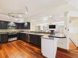 107 Top Ridge - Photo 13