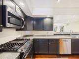 107 Top Ridge - Photo 14