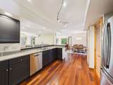 107 Top Ridge - Photo 15