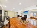 107 Top Ridge - Photo 16