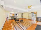 107 Top Ridge - Photo 17