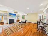 107 Top Ridge - Photo 18