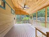107 Top Ridge - Photo 19