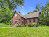 107 Top Ridge - Photo 2