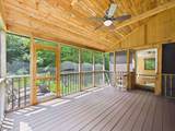 107 Top Ridge - Photo 20