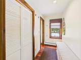 107 Top Ridge - Photo 21