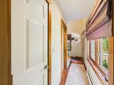 107 Top Ridge - Photo 22