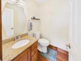 107 Top Ridge - Photo 23