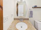 107 Top Ridge - Photo 24