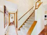 107 Top Ridge - Photo 25