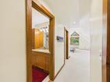 107 Top Ridge - Photo 26