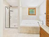 107 Top Ridge - Photo 27