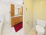 107 Top Ridge - Photo 28