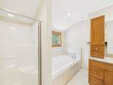 107 Top Ridge - Photo 29