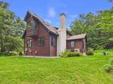 107 Top Ridge - Photo 3