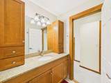107 Top Ridge - Photo 30