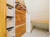 107 Top Ridge - Photo 31