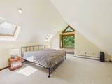 107 Top Ridge - Photo 32
