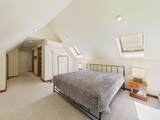 107 Top Ridge - Photo 33