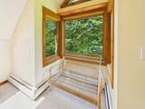 107 Top Ridge - Photo 34
