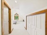 107 Top Ridge - Photo 35