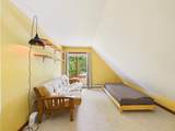 107 Top Ridge - Photo 36