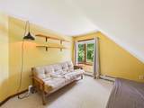 107 Top Ridge - Photo 37