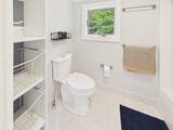 107 Top Ridge - Photo 39