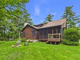 107 Top Ridge - Photo 4