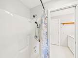 107 Top Ridge - Photo 40
