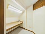 107 Top Ridge - Photo 41