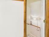 107 Top Ridge - Photo 42