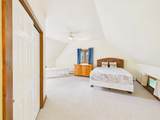 107 Top Ridge - Photo 43